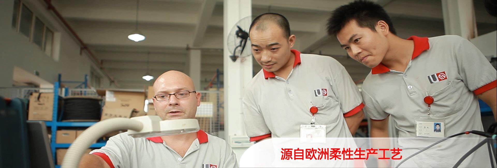 �y(c��)ԇ�ÈDƬ